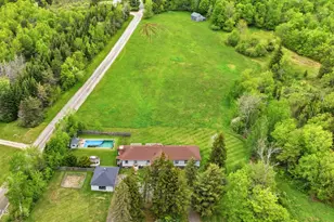 2241 Berkshire Rt 9 Trail, Windsor, MA 01270 - Photo 3