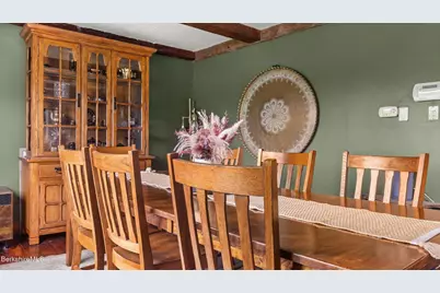 2241 Berkshire Rt 9 Trail, Windsor, MA 01270 - Photo 7