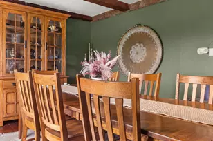 2241 Berkshire Rt 9 Trail, Windsor, MA 01270 - Photo 7