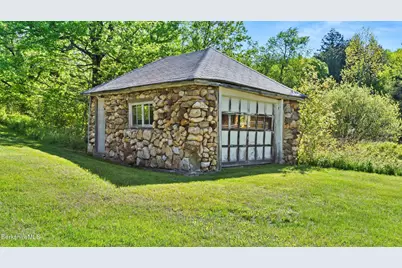2241 Berkshire Rt 9 Trail, Windsor, MA 01270 - Photo 35