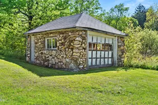 2241 Berkshire Rt 9 Trail, Windsor, MA 01270 - Photo 35