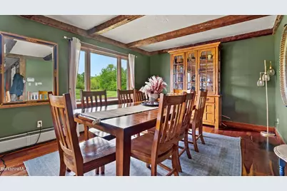 2241 Berkshire Rt 9 Trail, Windsor, MA 01270 - Photo 9
