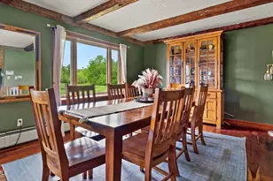 2241 Berkshire Rt 9 Trail, Windsor, MA 01270 - Photo 9