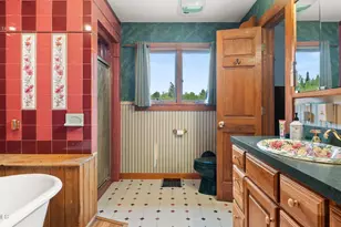 2241 Berkshire Rt 9 Trail, Windsor, MA 01270 - Photo 19