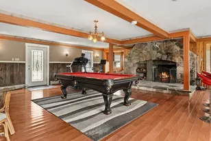 2241 Berkshire Rt 9 Trail, Windsor, MA 01270 - Photo 15