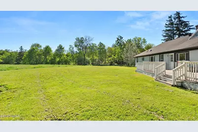 2241 Berkshire Rt 9 Trail, Windsor, MA 01270 - Photo 31