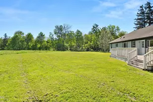 2241 Berkshire Rt 9 Trail, Windsor, MA 01270 - Photo 31