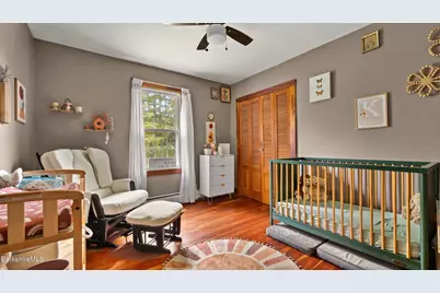 2241 Berkshire Rt 9 Trail, Windsor, MA 01270 - Photo 23