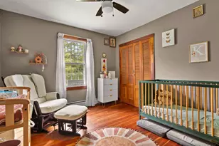 2241 Berkshire Rt 9 Trail, Windsor, MA 01270 - Photo 23