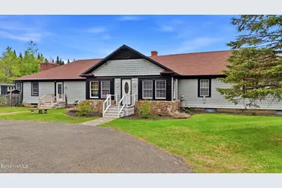 2241 Berkshire Rt 9 Trail, Windsor, MA 01270 - Photo 3