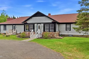 2241 Berkshire Rt 9 Trail, Windsor, MA 01270 - Photo 3