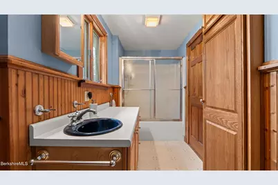 2241 Berkshire Rt 9 Trail, Windsor, MA 01270 - Photo 27