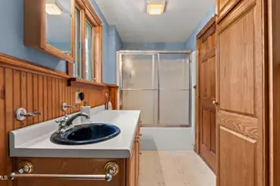 2241 Berkshire Rt 9 Trail, Windsor, MA 01270 - Photo 27