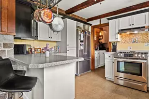 2241 Berkshire Rt 9 Trail, Windsor, MA 01270 - Photo 11