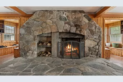 2241 Berkshire Rt 9 Trail, Windsor, MA 01270 - Photo 17