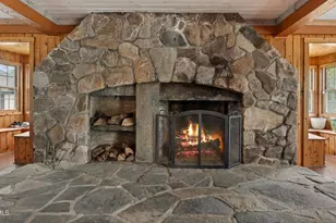 2241 Berkshire Rt 9 Trail, Windsor, MA 01270 - Photo 17