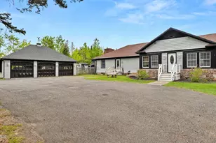 2241 Berkshire Rt 9 Trail, Windsor, MA 01270 - Photo 1