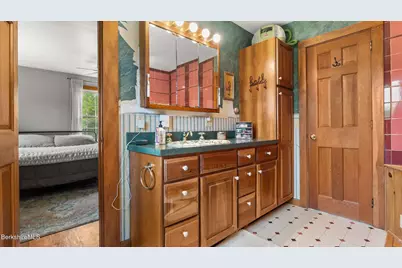 2241 Berkshire Rt 9 Trail, Windsor, MA 01270 - Photo 21