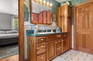 2241 Berkshire Rt 9 Trail, Windsor, MA 01270 - Photo 21