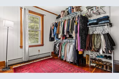 2241 Berkshire Rt 9 Trail, Windsor, MA 01270 - Photo 25
