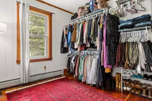 2241 Berkshire Rt 9 Trail, Windsor, MA 01270 - Photo 25
