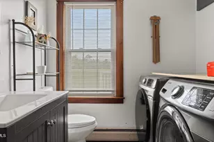 2241 Berkshire Rt 9 Trail, Windsor, MA 01270 - Photo 29