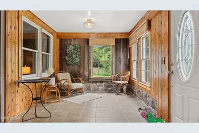 2241 Berkshire Rt 9 Trail, Windsor, MA 01270 - Photo 5