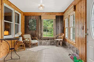 2241 Berkshire Rt 9 Trail, Windsor, MA 01270 - Photo 5