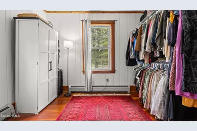 2241 Berkshire Rt 9 Trail, Windsor, MA 01270 - Photo 25