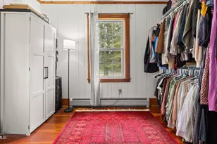 2241 Berkshire Rt 9 Trail, Windsor, MA 01270 - Photo 25