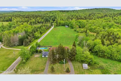 2241 Berkshire Rt 9 Trail, Windsor, MA 01270 - Photo 5