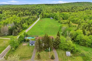 2241 Berkshire Rt 9 Trail, Windsor, MA 01270 - Photo 5