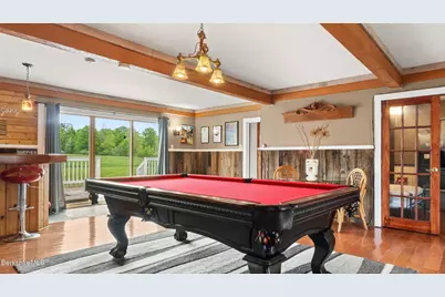 2241 Berkshire Rt 9 Trail, Windsor, MA 01270 - Photo 15