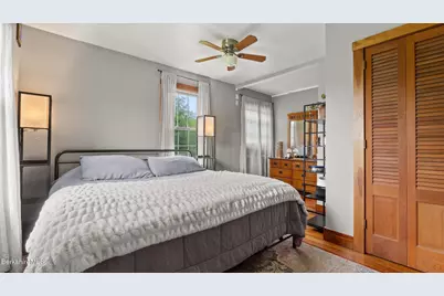 2241 Berkshire Rt 9 Trail, Windsor, MA 01270 - Photo 21