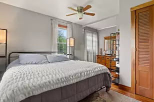 2241 Berkshire Rt 9 Trail, Windsor, MA 01270 - Photo 21