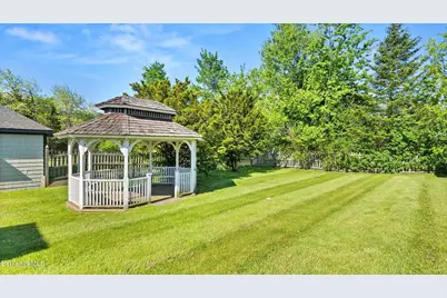 2241 Berkshire Rt 9 Trail, Windsor, MA 01270 - Photo 33