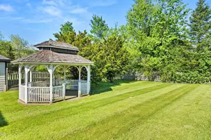 2241 Berkshire Rt 9 Trail, Windsor, MA 01270 - Photo 33