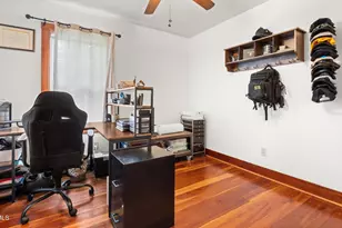 2241 Berkshire Rt 9 Trail, Windsor, MA 01270 - Photo 27