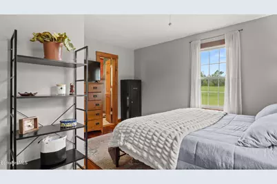 2241 Berkshire Rt 9 Trail, Windsor, MA 01270 - Photo 23