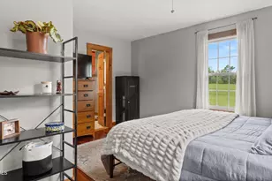2241 Berkshire Rt 9 Trail, Windsor, MA 01270 - Photo 23