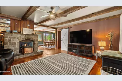 2241 Berkshire Rt 9 Trail, Windsor, MA 01270 - Photo 7