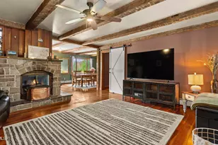 2241 Berkshire Rt 9 Trail, Windsor, MA 01270 - Photo 7