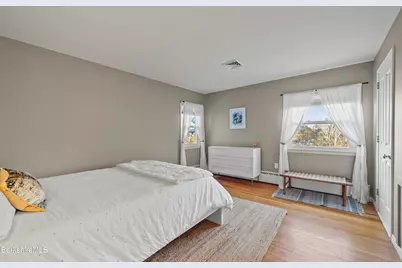 1345 Main St, Williamstown, MA 01267 - Photo 23