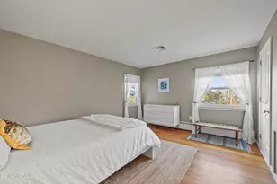 1345 Main St, Williamstown, MA 01267 - Photo 23