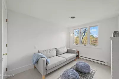 1345 Main St, Williamstown, MA 01267 - Photo 19