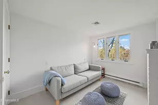 1345 Main St, Williamstown, MA 01267 - Photo 19