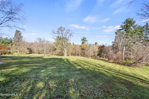 1345 Main St, Williamstown, MA 01267 - Photo 45