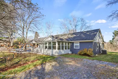 1345 Main St, Williamstown, MA 01267 - Photo 41