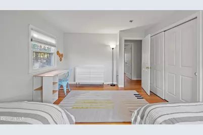 1345 Main St, Williamstown, MA 01267 - Photo 27