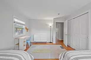 1345 Main St, Williamstown, MA 01267 - Photo 27